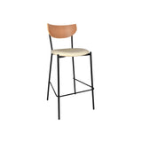 Stool Marco | In Stock