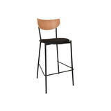 Stool Marco | In Stock