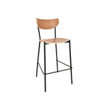 Stool Marco | In Stock