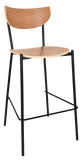 Stool Marco | In Stock