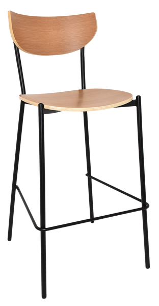 Stool Marco | In Stock