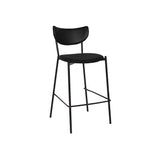 Stool Marco | In Stock