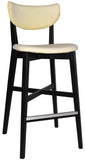 Stool Rialto