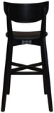 Stool Rialto