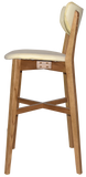 Stool Rialto