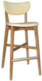 Stool Rialto