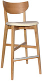 Stool Rialto