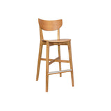 Stool Rialto