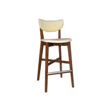 Stool Rialto