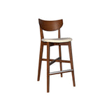 Stool Rialto