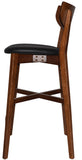 Stool Rialto