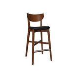 Stool Rialto