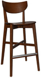 Stool Rialto