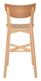 Stool Rialto