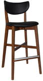 Stool Rialto