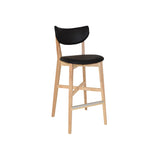 Stool Rialto