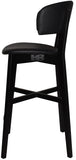 Stool Torino | In Stock