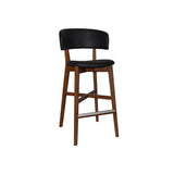 Stool Torino | In Stock