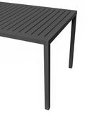 Table Cube 1400 X 800Mm | Buy Online