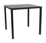 Table Cube 800Mm | Buy Online