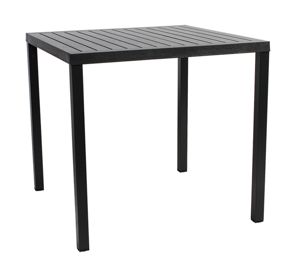 Table Cube 800Mm | Buy Online