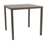 Table Cube 800Mm | Buy Online