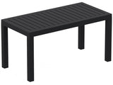 Baha Lounge Coffee Table 900x450