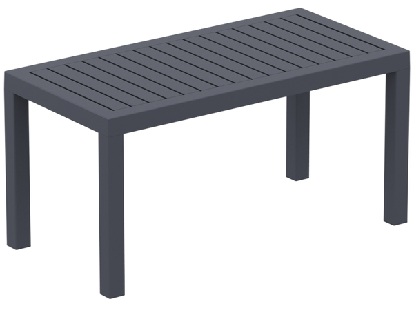 Baha Lounge Coffee Table 900x450