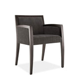 Opera 2 Tub Chair