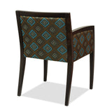 restaurant furniture - opera 2