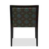 restaurant chair - opera 2