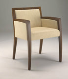 Opera 2 Tub Chair