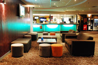 Club: Paddington RSL