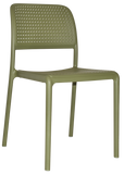 Chair Bora