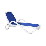 Barbados Sun Lounger