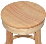 Stool Bonn 750mm