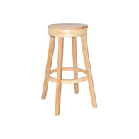 Stool Bonn 750mm