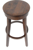 Stool Bonn 750mm