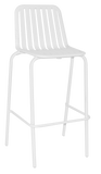 Stool Primavera