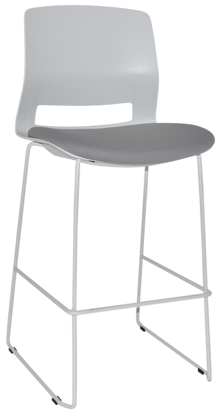 Stool Snout | Buy In Stock