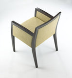 Opera 2 Tub Chair