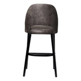 Semifreddo Stool | In Stock