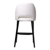 Semifreddo Stool | In Stock