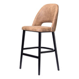 Semifreddo Stool | In Stock