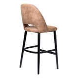 Semifreddo Stool | In Stock