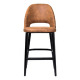 Semifreddo Stool | In Stock