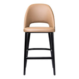 Semifreddo Stool | In Stock