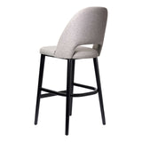 Semifreddo Stool | In Stock