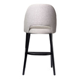 Semifreddo Stool | In Stock