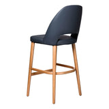 Semifreddo Stool | In Stock